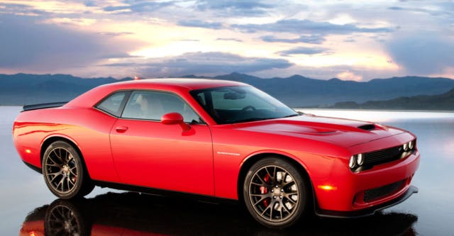 2016-Dodge-Challenger-SRT-Hellcat-1-1024x532