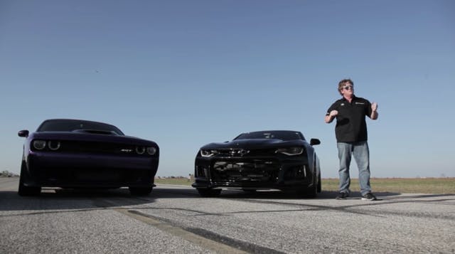 Screen Shot 2016-12-19 at 3.30.11 PM