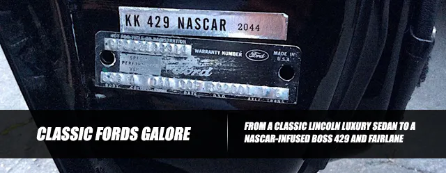 BARRETT-JACKSON-LEAD-ART_edited-1