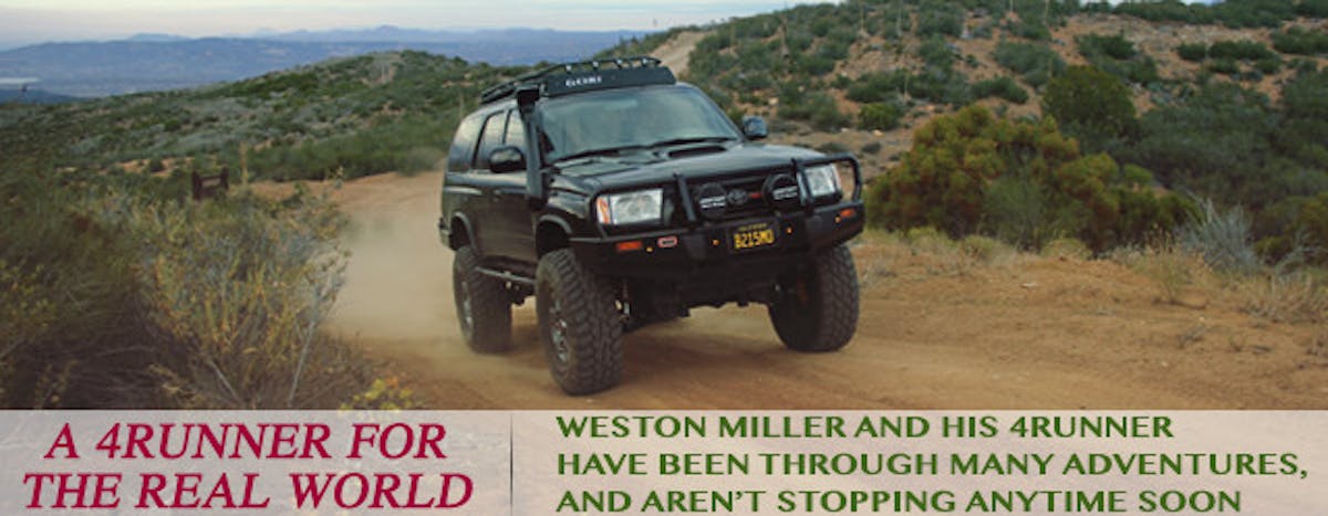 WESTONMILLERLEADART_1_edited-1