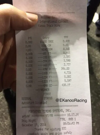 15665379_1647545191941334_4533207088093094476_n