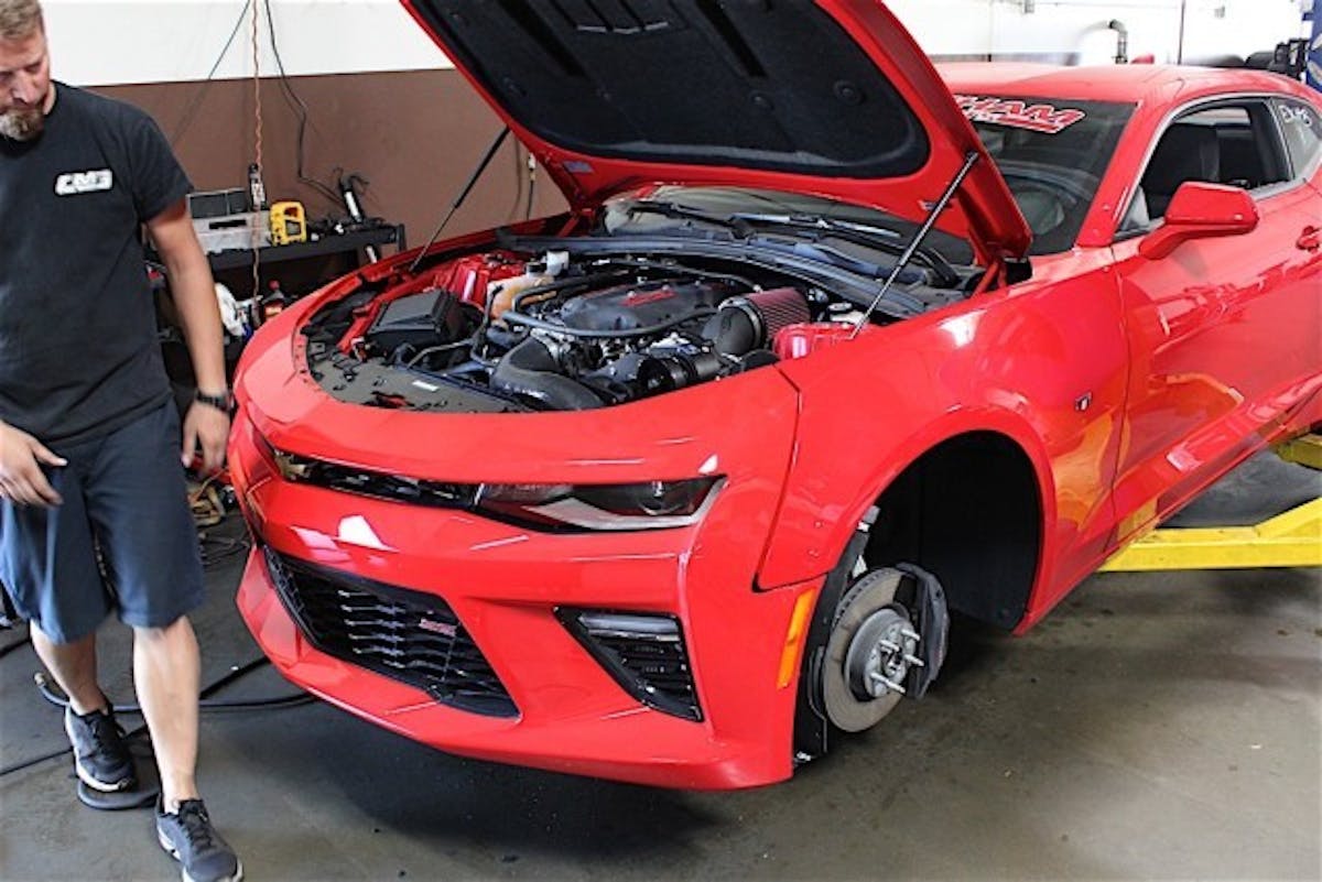 2016-08-19_01-39-38-640x427