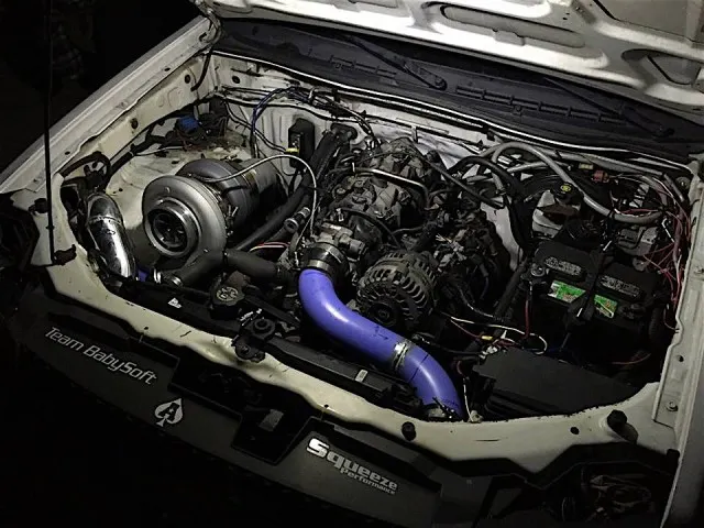 2016-06-13_21-14-56-640x480