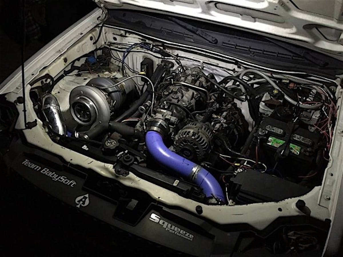 2016-06-13_21-14-56-640x480