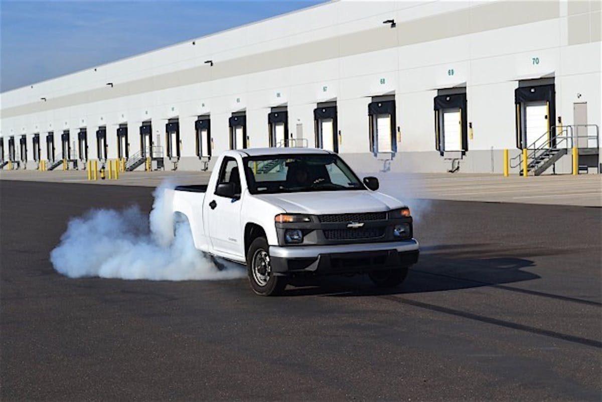 2016-06-13_21-14-39-640x427