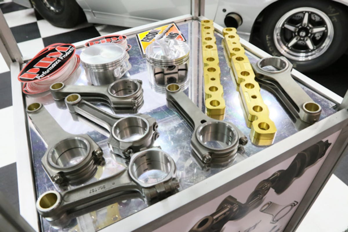 PBM-Engine-Kits-PRI-2016