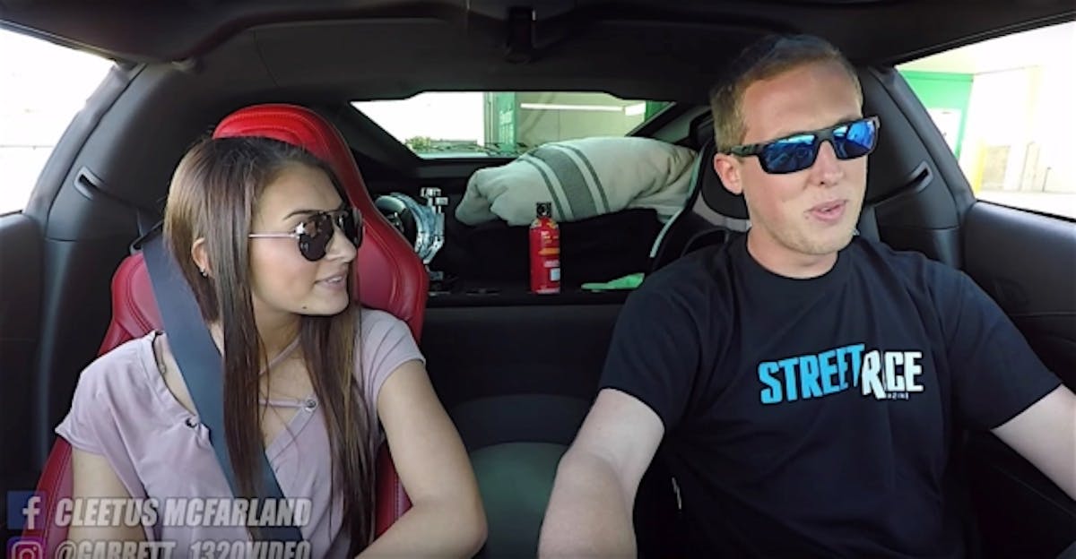 Screen Shot 2016-12-21 at 8.39.01 AM copy 2