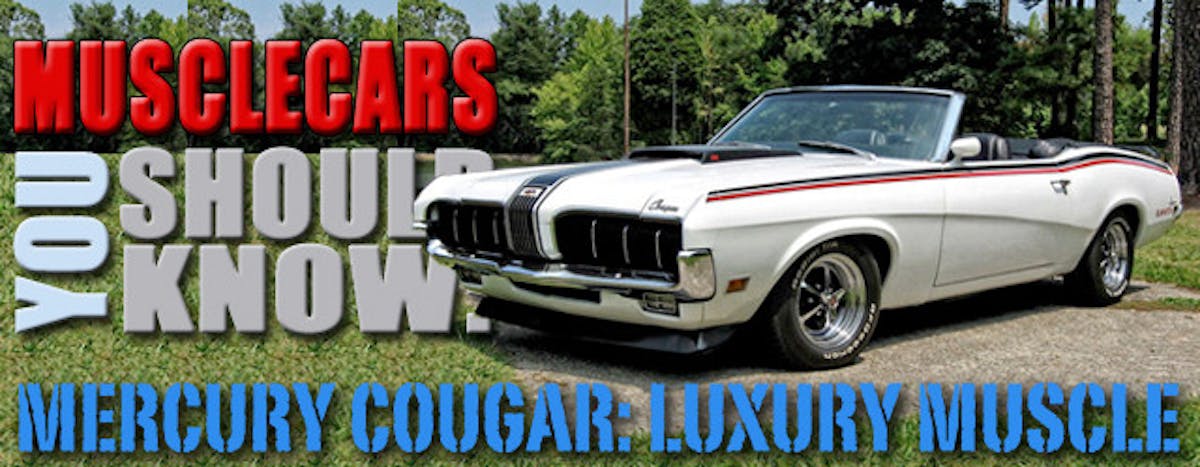 mcyskMERCURYCOUGAR