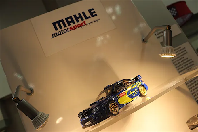Mahle Motorsports1