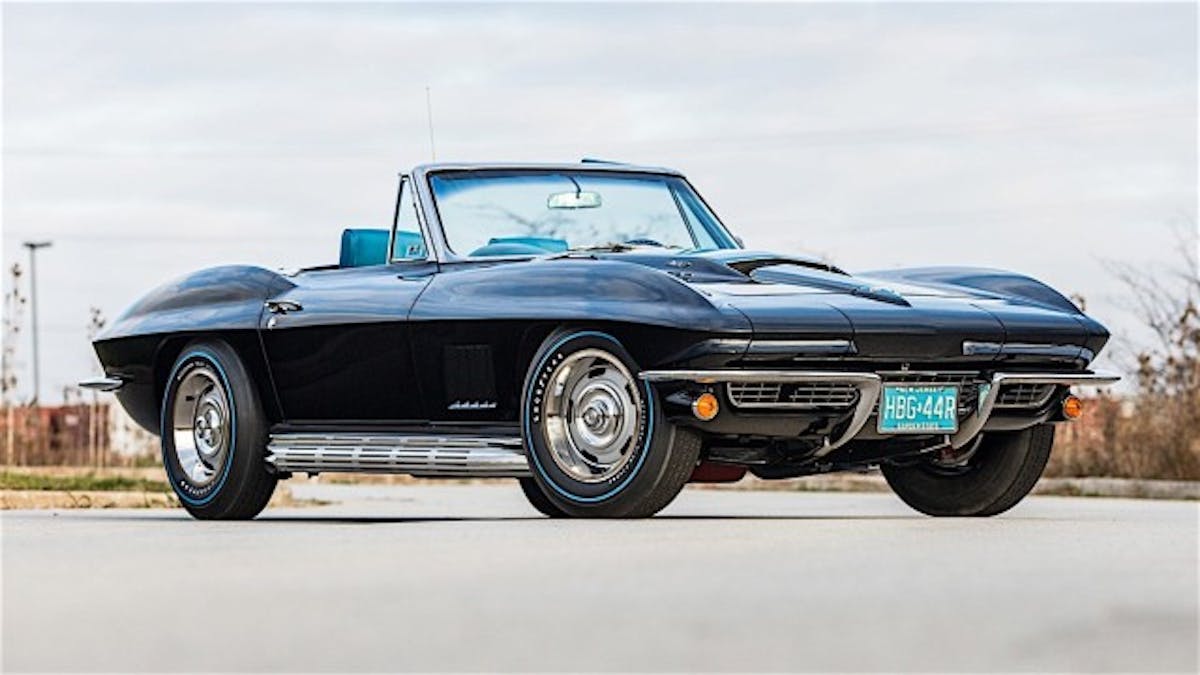 fl0117-276510_12@2x 2