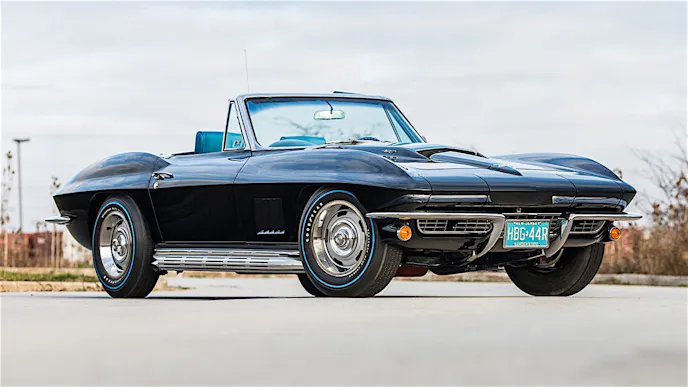 fl0117-276510_12@2x 2