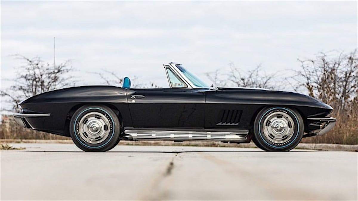 fl0117-276510_2@2x 2