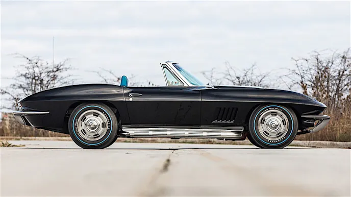 fl0117-276510_2@2x 2