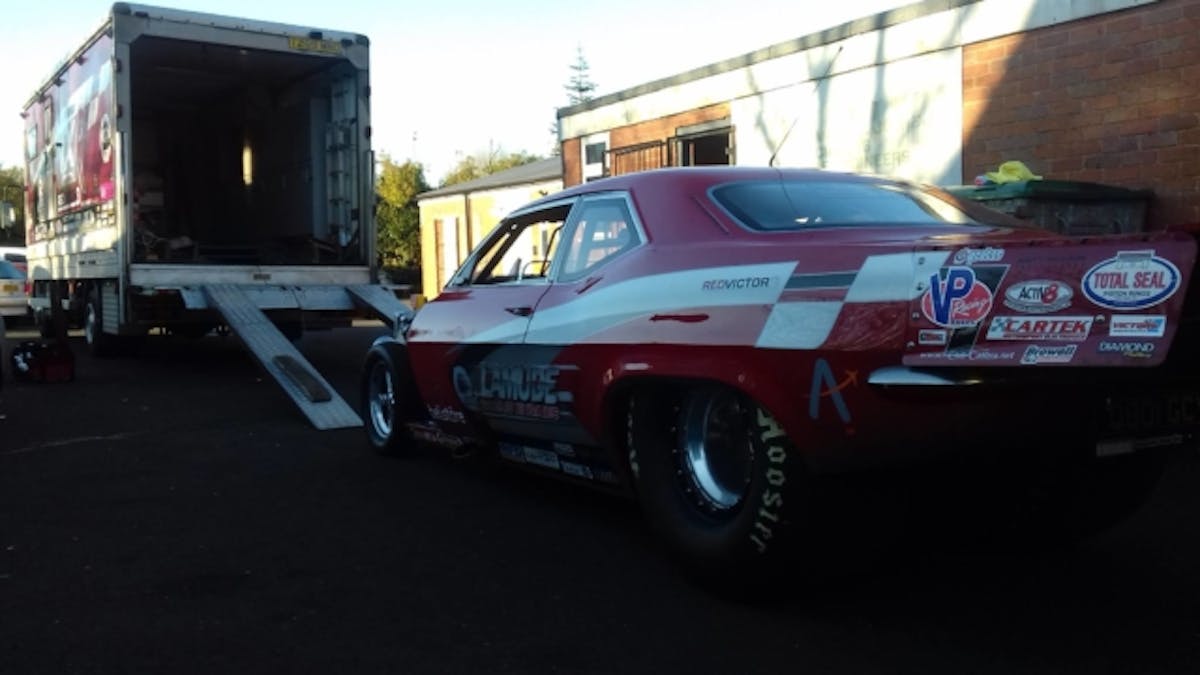 15289178_1171198522956098_3157360364593637000_o