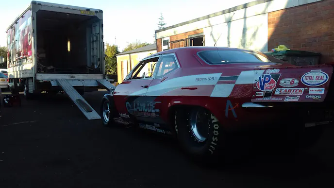 15289178_1171198522956098_3157360364593637000_o