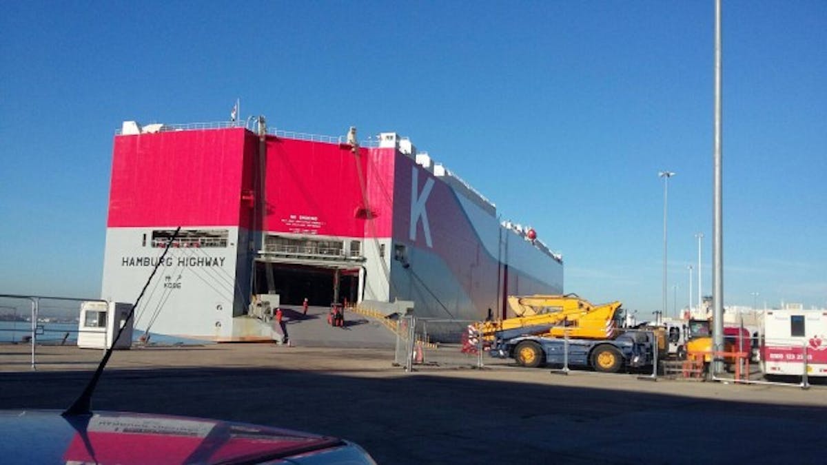 15304404_1476543962360560_2073182970926266335_o