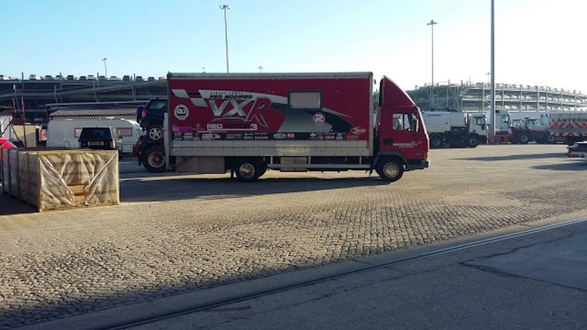 15272238_1476543879027235_7705504876126670600_o