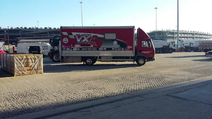 15272238_1476543879027235_7705504876126670600_o