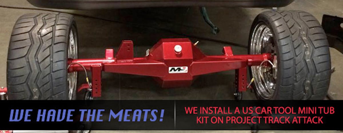 belvedereminitub-leadart