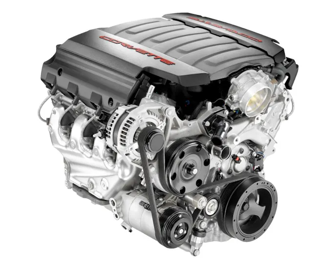 gm-6-2-liter-v8-small-block-lt1-engine-06