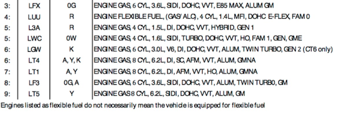 Screen Shot 2016-12-23 at 2.46.36 PM