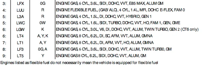 Screen Shot 2016-12-23 at 2.46.36 PM