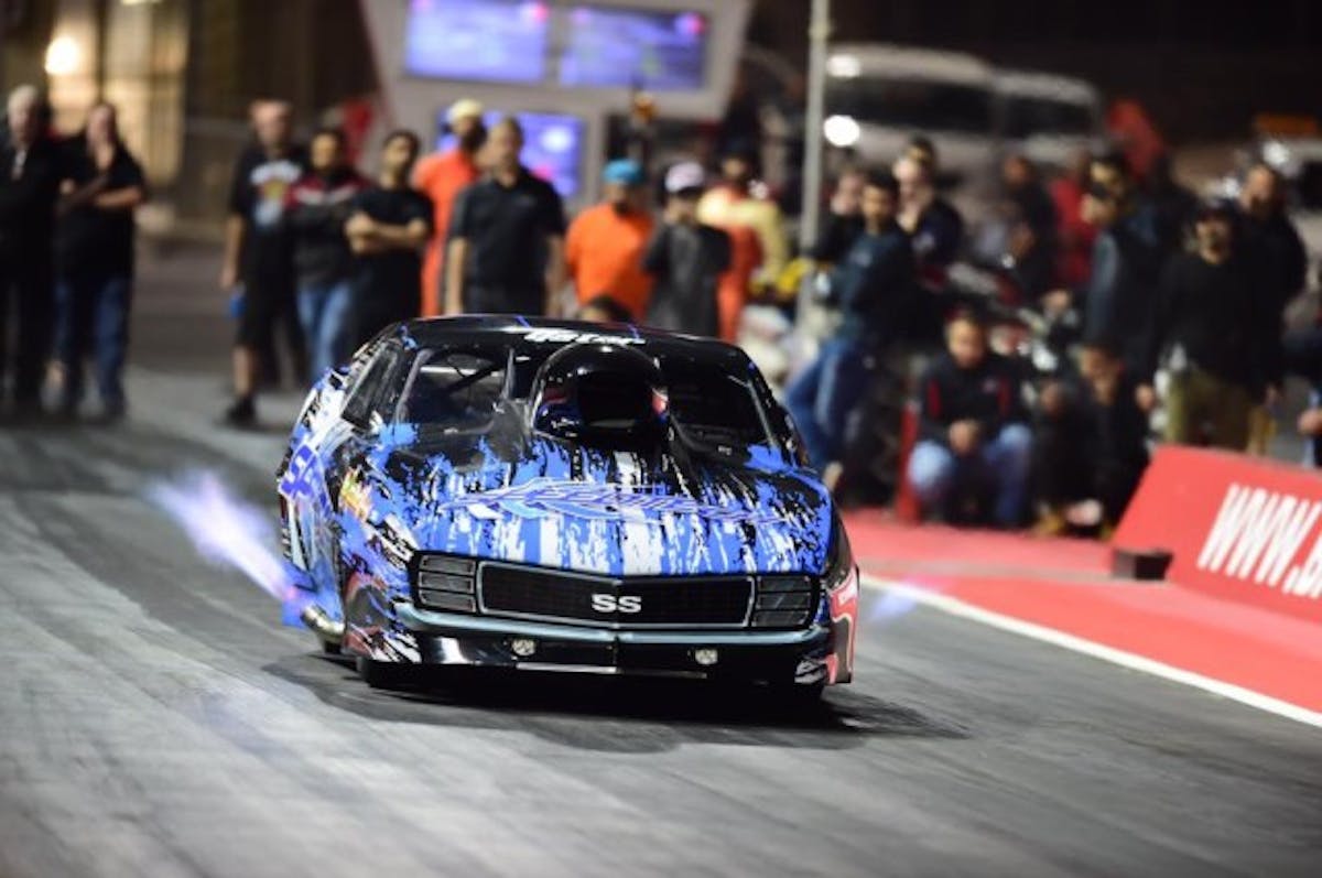 15622443_1229563547093546_2616793378530957830_n