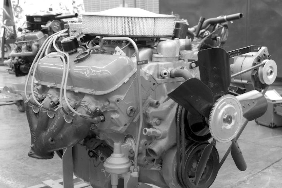 1967-Corvette-L88-Preproduction-427-V8