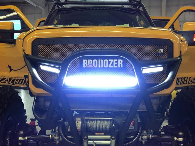 2016-03-23_21-14-32-640x480