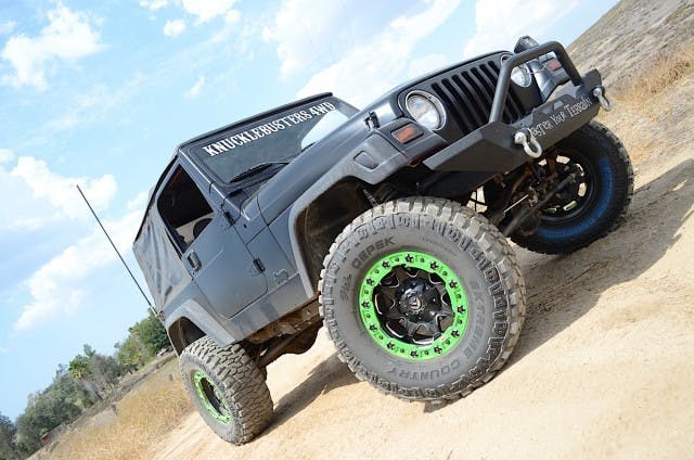 2015-09-11_21-10-14-640x424