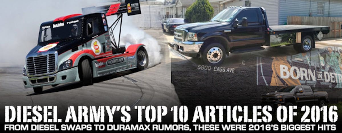 TOP10DAARTICLESLEADART