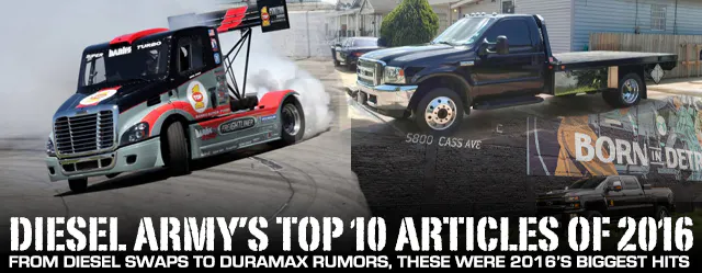 TOP10DAARTICLESLEADART