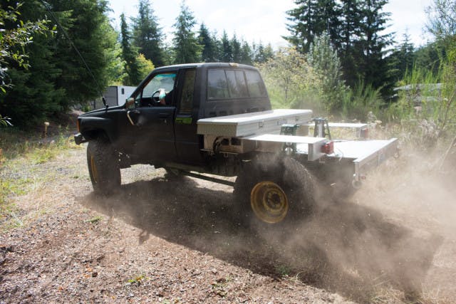 2016-08-23_01-21-40-640x427