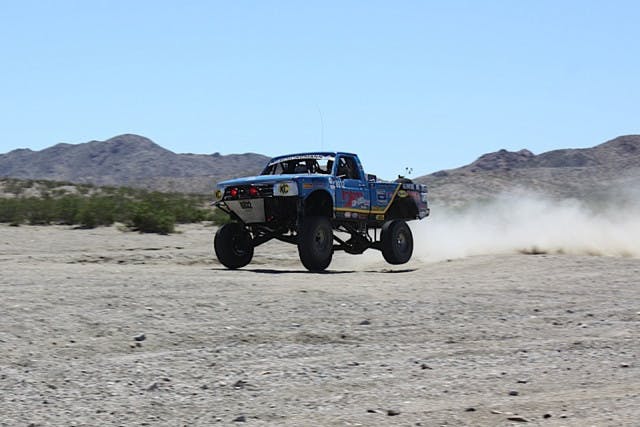 whats-the-diff-the-debate-on-2wd-versus-4wd17