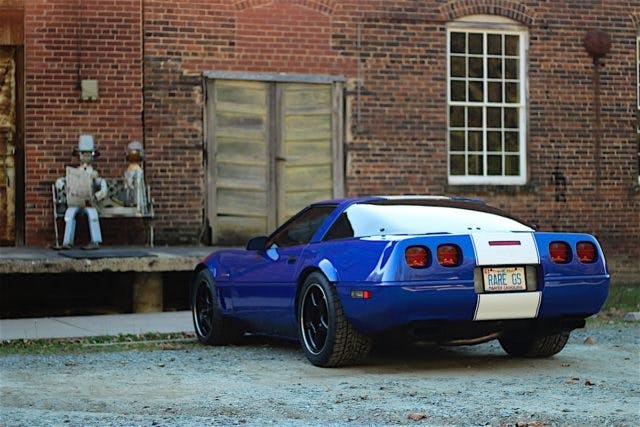 Andrew's Corvette-45