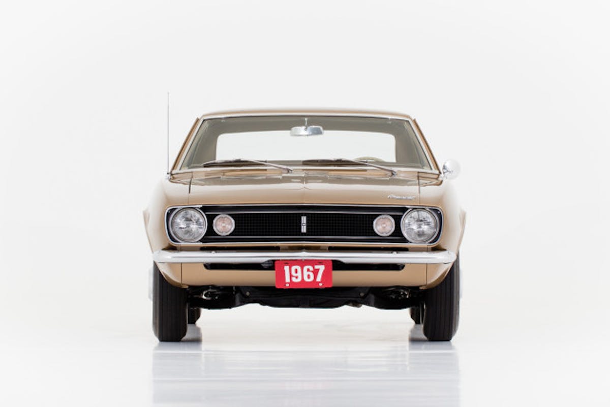 4_First-Camaro_Image-by-HVA_June-2016