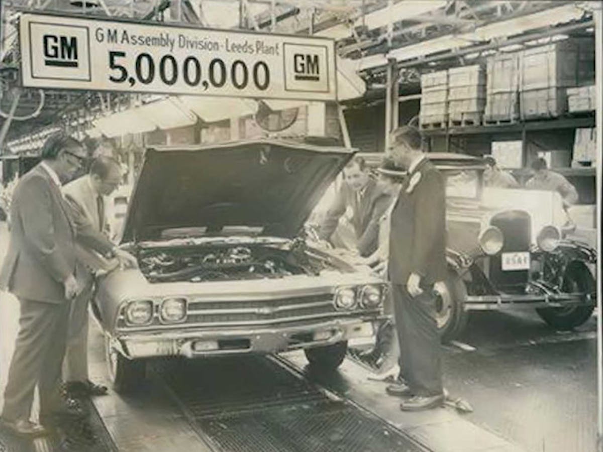 assembly-leeds_plant3