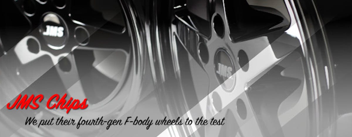 JMSWheels