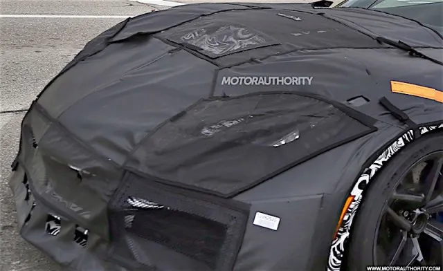 2016-11-07_18-59-37-640x392