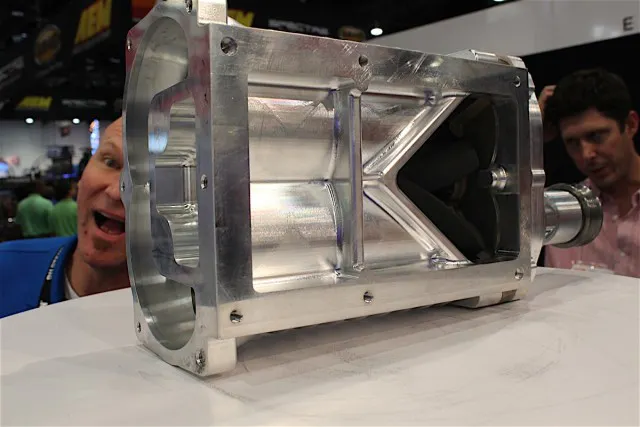 2016-11-04_04-14-45-640x427