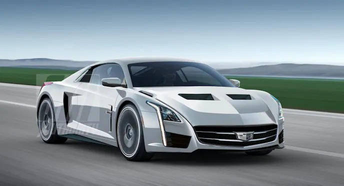 Cadillac-Cien-Rendering-RM-Designs-Mid-Engine-Supercar-Front-GM-Authority-1024x553