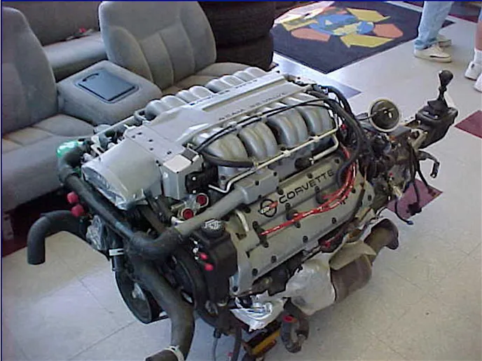 Screen Shot 2016-12-30 at 2.12.55 PM