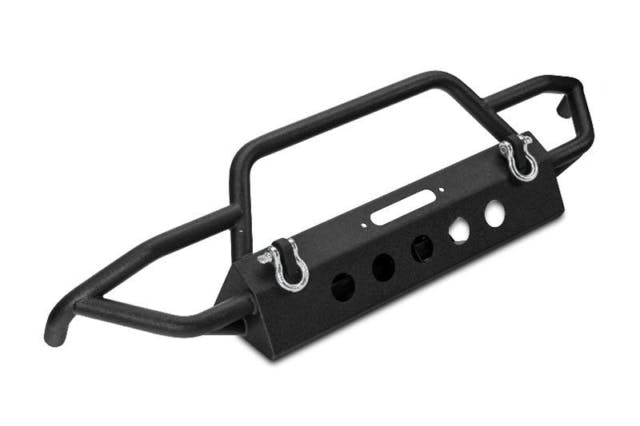 extremeterrain_edited-1