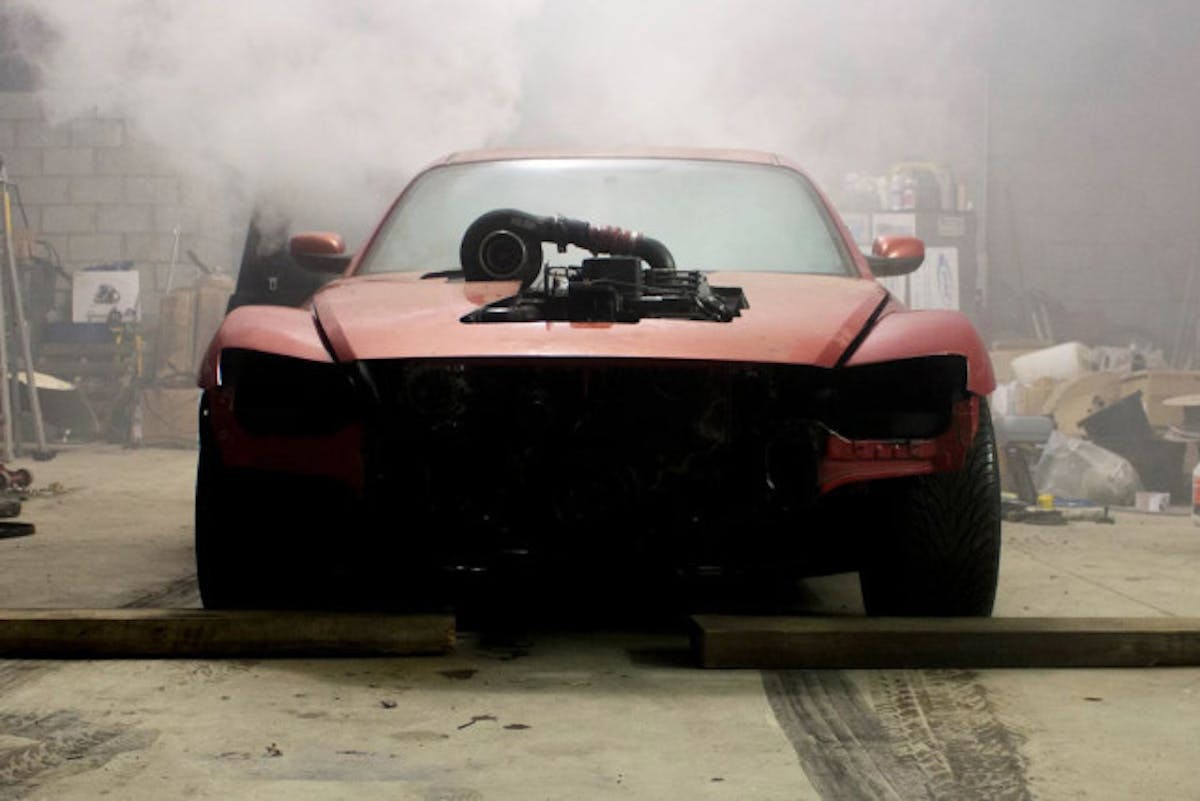 2016-12-02_21-50-47-640x427