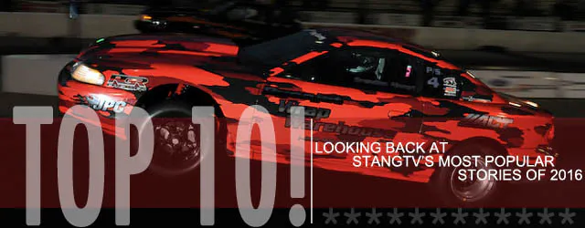 Top 10 Stories Lead Art