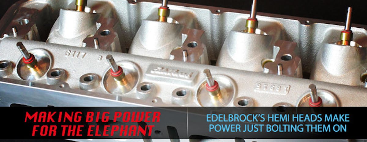 edelbrockhemiheads-leadart