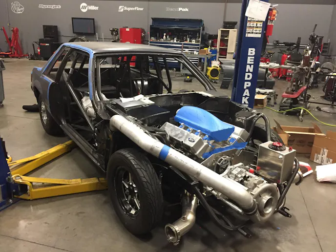 16422439_1794040610813187_1279943290825442023_o