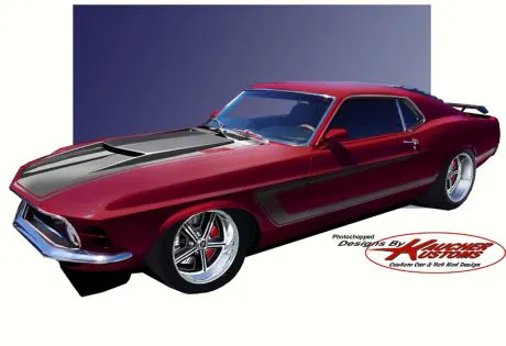 70 must rendering 3aC1 darksilver