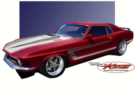 70 must rendering 3aC2a light frd