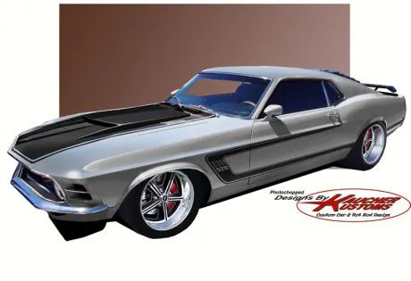 70 must rendering 4aC1 sil frd